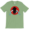 ringbuster T-Shirt
