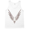 Maverick Tank Top