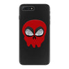 Deadpool Skull iPhone 7 Plus Case