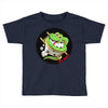 fahrie77 Toddler T-shirt