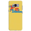 1970s retro tv show the new avengers Samsung Galaxy S8 Plus
