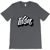 arts best T-Shirt