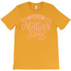 mother's day T-Shirt
