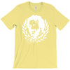 bud ehrenkranz  terence buddy bomber m&uuml;cke funny T-Shirt