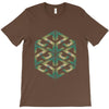 HYPERCUBE T-Shirt