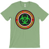 zombie outbreak response team T-Shirt