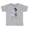 Little Dipper Toddler T-shirt