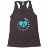Loading Baby Boy Racerback Tank