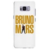 B mars 1 Samsung Galaxy S8 Plus