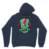 frankensboy Unisex Hoodie