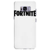 Fortnite Samsung Galaxy S8 Plus