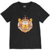 weekend warriors V-Neck Tee