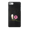 playin' in the sprinkler iPhone 7 Case