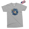 moonshine Exclusive T-shirt