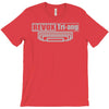 rovex cool T-Shirt