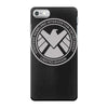 agents of s.h.i.e.l.d. iPhone 7 Case
