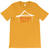 ho lee chit T-Shirt