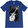 guitarist T-Shirt
