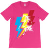 Horse T-Shirt