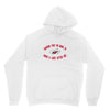 name a lure Unisex Hoodie