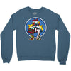 los pollos hermanos Crewneck Sweatshirt