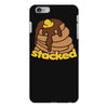 stacked pancakes iPhone 6 Plus/6s Plus Case
