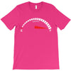 Full Energy T-Shirt