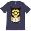 wolvenion (2) T-Shirt