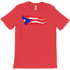 puerto rico T-Shirt