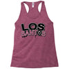 los santos gta5 Racerback Tank