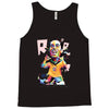 Ronaldinho Tank Top