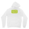 thrill ho Unisex Hoodie