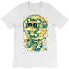 skyjack T-Shirt