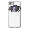 people scare me iPhone 8