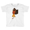 precipocket Toddler T-shirt