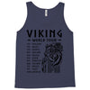 Viking World Tour Tank Top