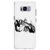 optimus Samsung Galaxy S8 Plus