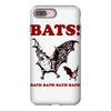 bats! iPhone 8 Plus