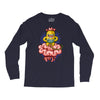 gamer Long Sleeve Shirts