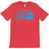 when i was your age, pluto was a planet! T-Shirt