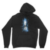 rainy souls Unisex Hoodie