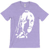 william s burroughs T-Shirt