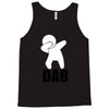 dab Tank Top