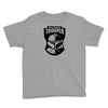 clone trooper Youth Tee