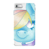 dashie iPhone 7 Case