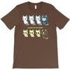 kitten of death T-Shirt