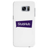 STUB HUBS Samsung Galaxy S7 Edge