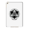 fahrie77 iPad Mini 4