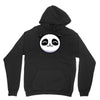 little panda Hoodie
