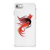king animas iPhone 7 Case